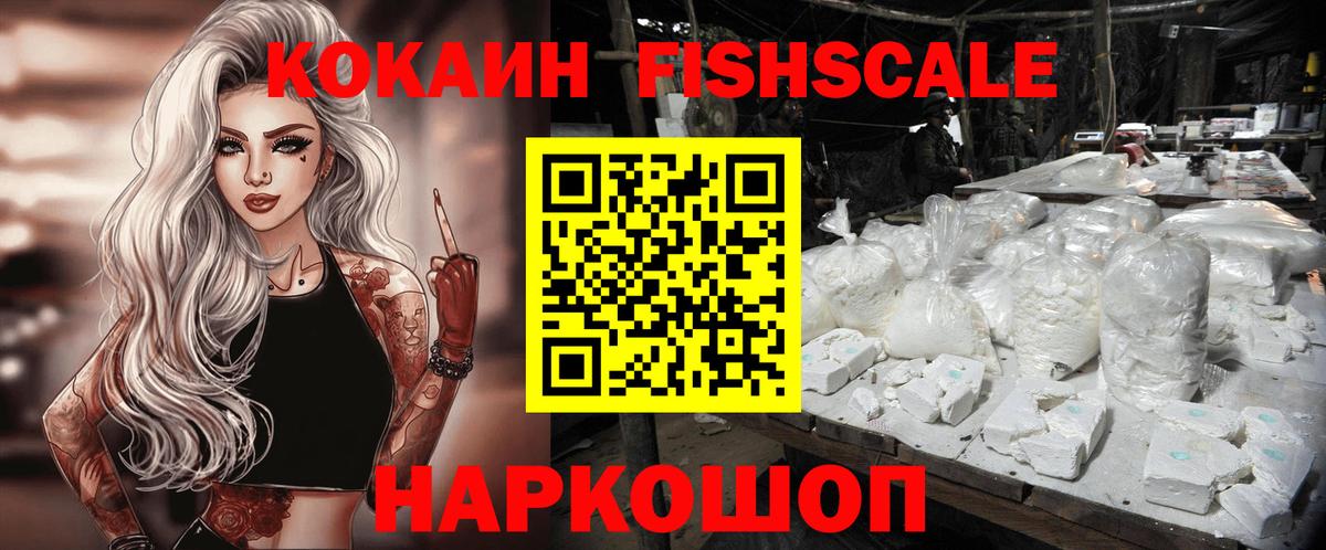 Шебекино  Кокаин  Вход с VPN  Cocaine Эквадор  купить  цена  COCAIN 99% 