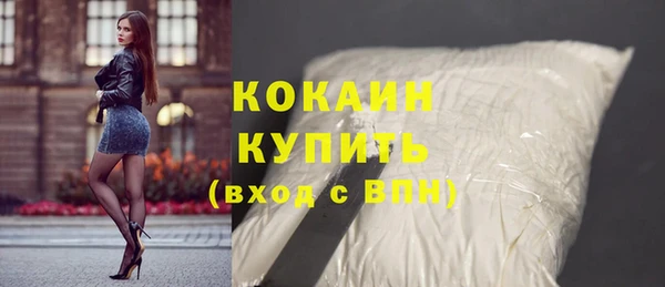 тгк Корсаков