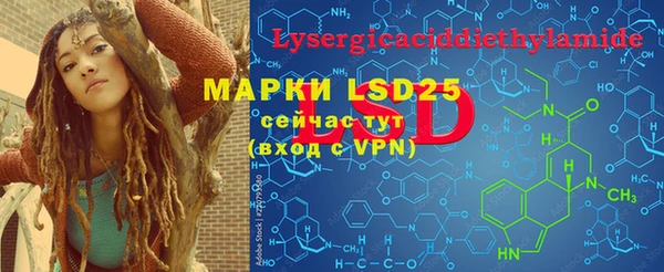 тгк Корсаков