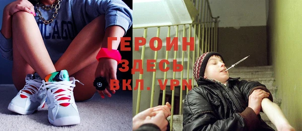 кокс Костерёво