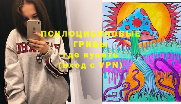 кокс Костерёво