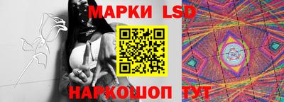 ALPHA PVP Ирбит