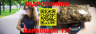 ALPHA PVP Ирбит