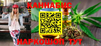 ALPHA PVP Ирбит