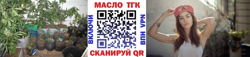 Дистиллят ТГК THC oil  продажа наркотиков  shop какой сайт  Шебекино 