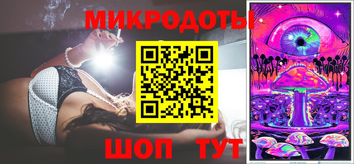 Псилоцибиновые грибы Cubensis Шебекино